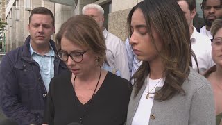 Mistrial In Murder Case Against Keith Bryant