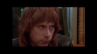 this is spinal tap. the most underrated scene