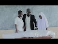 SHULE YA KIJIJI EPISODE (1 ) STARRING KAMEVUNDA