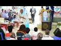 matuku ma muthia end time let s cling to god by bishop jj