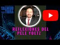 Curso de Pele Yoetz #40 , embellecer las mitzvot, aprovechar el tiempo jajam David Hanono