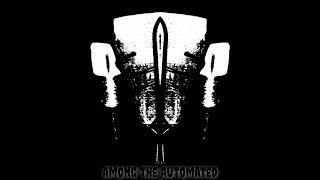 Among The Automated - Debris