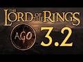 Divide and Conquer: AGO - 3.2 Overview