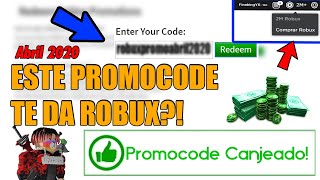 Consigue Robux Con Este Juego De Roblox Roblox Braire - codigo de tienda regala millones de robux roblox video
