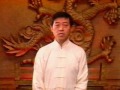 Чэнь Чжанлей ЛАО ЦЗЯ 1 часть chen zhenglei lao jia 1 part