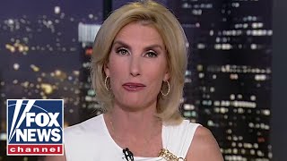 Laura Ingraham: You can't say we didn't warn them