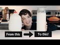 The Best Milk You’ll Ever Taste (USBC 2022)