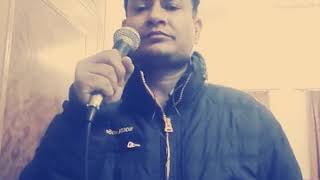 Choom Loon Hont Tere Mp3 Song Free Download Choom Loon Hont Tere Mp3 Song Free Download