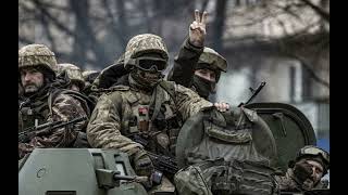 ВСУ выбили оккупантов из Новоселовского Луганской области .