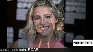 Elsa Pataky biography