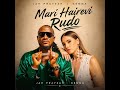 Jah Prayzah x Gemma - Mari Hairevi Rudo (OFFICIAL AUDIO)