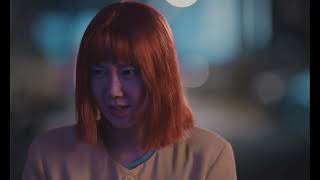 Ms. Apocalypse (2023) Official Trailer | Korean Movie