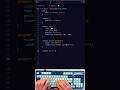 Floating Text animation | HTML & CSS