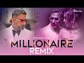 MILLIONAIRE SONG | Club Remix | Yo Yo Honey Singh | DJ Dalal London | GLORY | BHUSHAN KUMAR