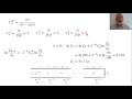 Chapter05 14 Example on Binomial Multisection Matching Transformer