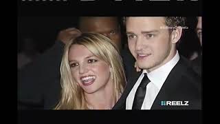 Celebrity Damage Control- Britney Spears