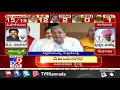 siddaramaiah resigns as clp leader claiming responsibility for bypoll loss