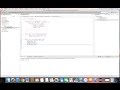 Implement Bubble Sort Algorithm in Java