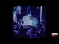 pro mintoff demonstration held in malta 1972