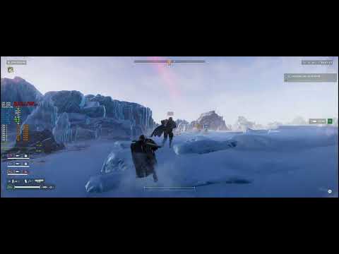 Helldivers 2 Receives Rapid Post Launch Pc Patch Techpowerup