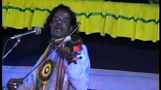 -Anam baul- jobbar shah wurus. 2007.  Bangladesh baul song. Romesh takur. Abdur rahman.