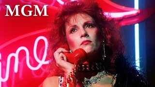 New Year’s Evil (1980) | Phone Call Scene | MGM Studios