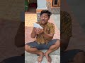 Pesawat kertas berhantu