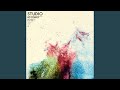 Radio Edit