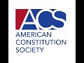 ACS DC  Inspiration, Divergence and Disappointment  Two Paths Towards Diversity in the Workplace