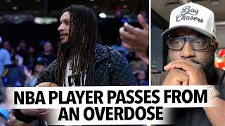 "Why Would He Risk His Life, Career Over This?" NBA Player Brandon Clarke Passes Away From Overdose