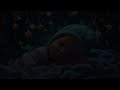 sleep like an angel 10 hours dark screen shh u0026 white noise shushing colic baby serenity