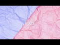 Ruze | Essential Mix