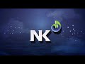 NK Company introduction video