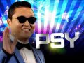 PSY-DADY