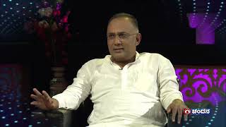 JanaNayaka | Interview with Shri. Dinesh Gundu Rao, Health\u0026FamilyWelfare Minister, Karnataka | Promo