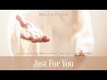 Billy Causey Music - Just For You (arr. Parks)