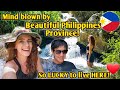 THIS IS WHY I`M SO LUCKY TO LIVE IN THE PHILIPPINES PROVINCE! Mind blown by beautiful Philippines