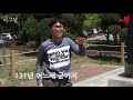 2016 배재고등학교 홍보 ucc 배그널 paignal pcn