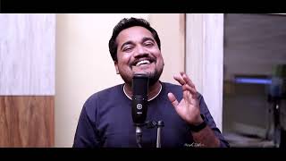 Mora Saiyaan Mose Bole Na| Unplug by Ravindra Khomne | KhamajI (Lyrics) - Shafqat Amanat Ali