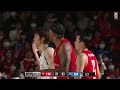 【ハイライト】千葉ジェッツvs島根スサノオマジック｜b1 第15節game1｜12.28.2024 プロバスケ bリーグ