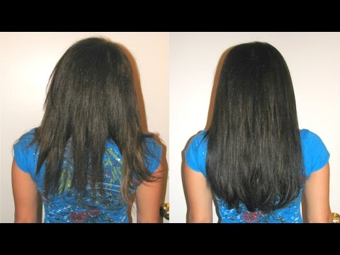 How To Stop Hair Fall Post Pregnancy and Delivery | | SuperPrincessjo How To Stop Hair Fall Post Pregnancy and Delivery | | SuperPrincessjo