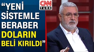 Mehmet Metiner: \