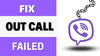 Download How to Fix Viber Out call Failed mp3