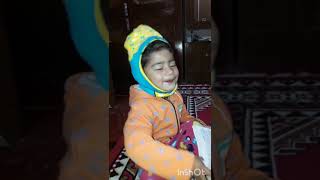Nanha Munna Rahi hu//indian patriotic song//kids song//kids nursery rhyme//baby song,Baby girl video