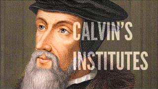 Prefatory Address - 0.0.4 - Calvin's Institutes of the Christian Religion