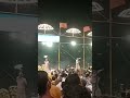 kashi ganga aarti ❣️