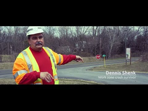VDOT: Three survivors VDOT: Three survivors