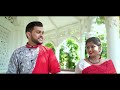 bengali pre wedding best video 2022 please samle nish abhinaba❤️shilpa by swadhin imagination