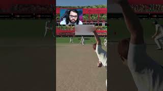 Konse Spinner Ki Yaad Aayi? - Cricket 22 #Shorts By Anmol Juneja