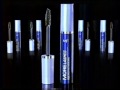 maxfactor 2003